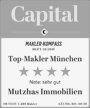 Footer Siegel - Mutzhas Immobilien