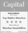 Footer Siegel - Mutzhas Immobilien
