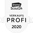 Immo24 Siegel - Mutzhas Immobilien
