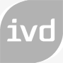 IVD Siegel - Mutzhas Immobilien