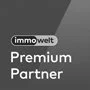 Footer Siegel Immowelt - Mutzhas Immobilien
