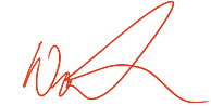 Startseite_Immosuchende_Unterschrift_AVW - Mutzhas Immobilien