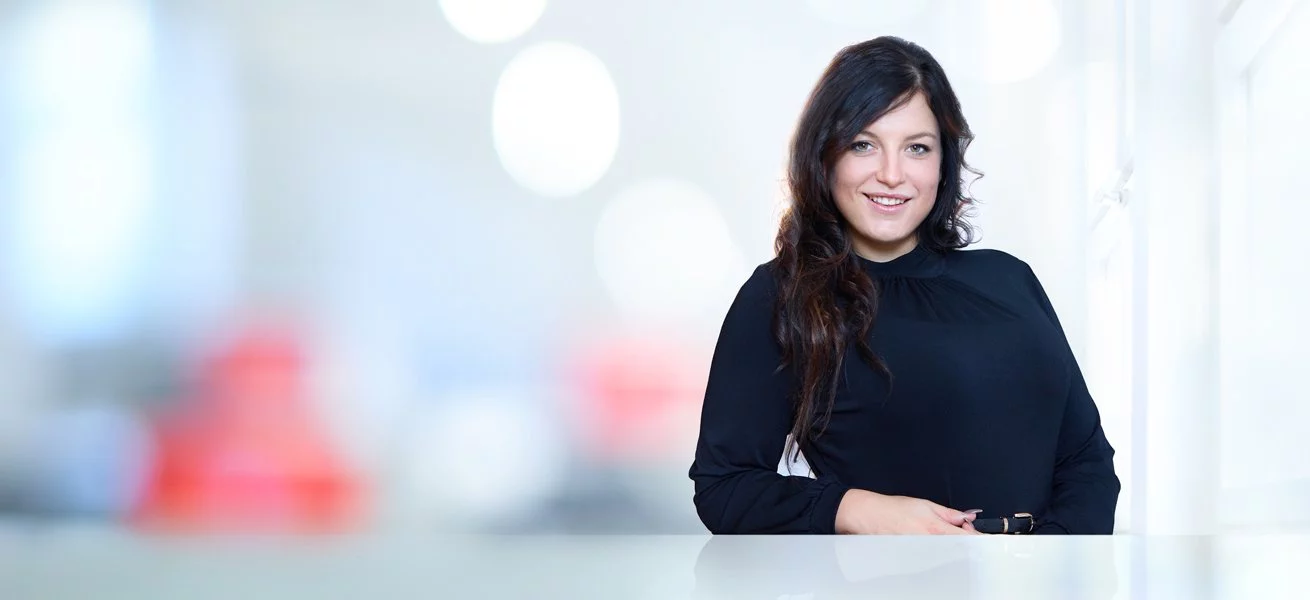 Suchauftrag_Testimonial - Mutzhas Immobilien