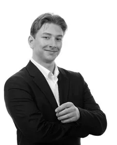 Foto von Valentin Heiss