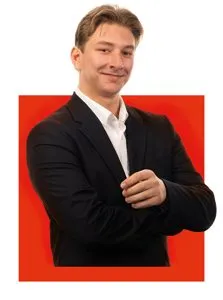 Foto von Valentin Heiss