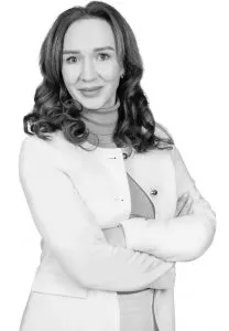 Foto von Linda Hieke