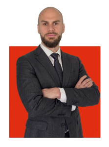 Foto von Michael Volkmann