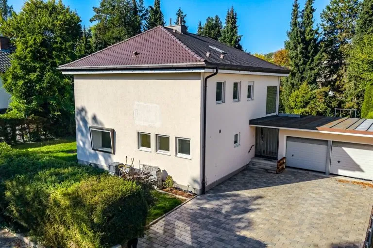 Immobilienangebot - München - Alle - MUTZHAS -