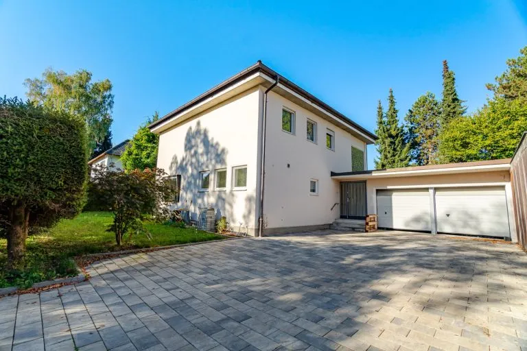 Immobilienangebot - München - Alle - MUTZHAS -
